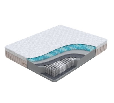 Матрас Megapolis Air. Фото в интернет-магазине Большой