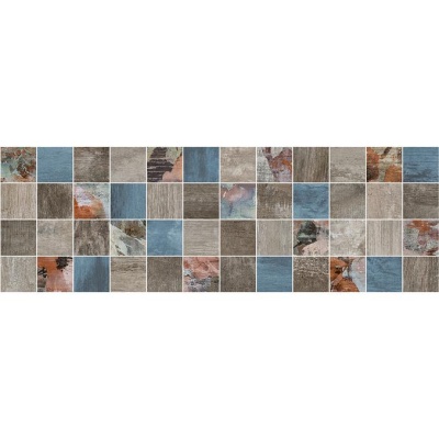 Коллекция плитки Laparet "Country"