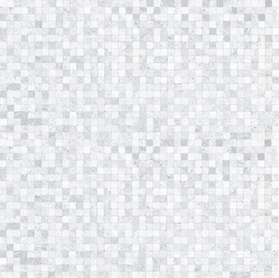 Коллекция плитки Laparet "Arte"