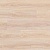 Ламинат Kaindl Classic Touch Standart Plank K34237 Oak Rialta