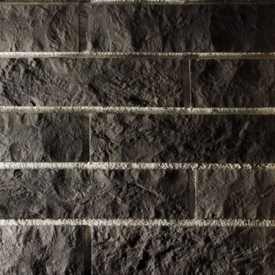 Декоративный кирпич Hardstone "Роман Брик 003"