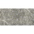 Коллекция плитки Laparet "Crystal "