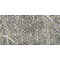 Коллекция плитки Laparet "Crystal "