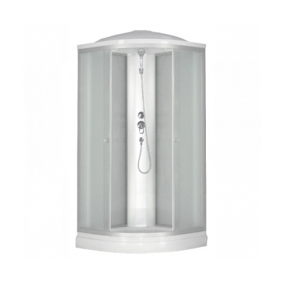 Душевая кабина River "Nara Light" 15 МТ