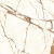 Коллекция плитки Maimoon Ceramica "Perlato Pearl" Коллекция плитки Maimoon Ceramica "Perlato Pearl"