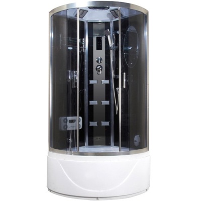 Душевая кабина Niagara NG-908(909)-01