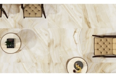 Коллекция плитки EcoCeramica "Rodas"