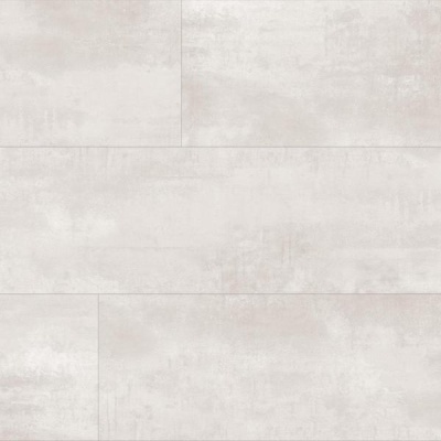 Ламинат Kaindl AQUA pro Select Natural Touch Tile 44374 Concrete Opalgrey