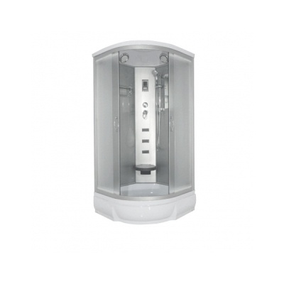 Душевая кабина River "Dunay" 26 МТ