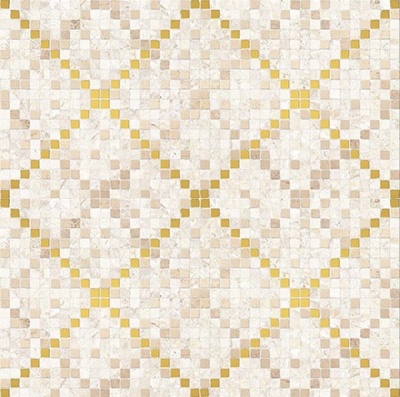 Коллекция плитки Laparet "Arte"