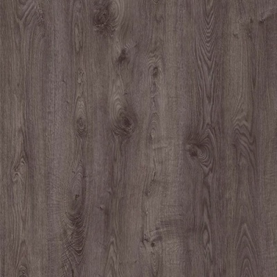 Ламинат AGT Effect Elegance Торос PRK 901