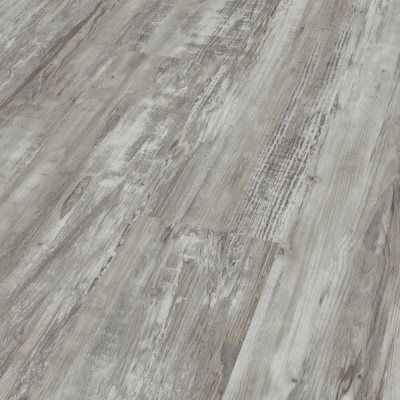 Ламинат Kronotex Dynamic Plus D3676