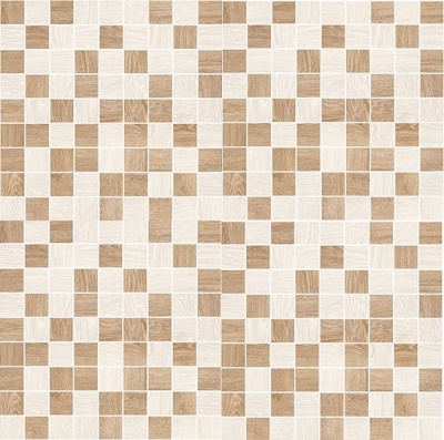Плитка  настенная Laparet "Aspen" мозайка