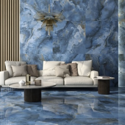 Коллекция плитки Geotiles Ceramica "Oni"