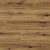 Ламинат Kaindl AQUA pro Select Natural Standart Plank 8 K5574 Oak Evoke Sunset