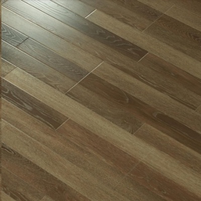 Ламинат Woodstyle Magic Strip 61144 Дуб Манора