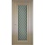 Дверь межкомнатная остекленная. Модель Барселона-4. Фото в интернет-магазине Большой