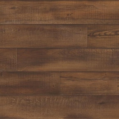 Ламинат Kaindl AQUA pro Supreme Natural Touch Standart Plank 12 K5758 Oak Cabana Port
