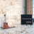 Коллекция плитки Maimoon Ceramica "Perlato Pearl" Коллекция плитки Maimoon Ceramica "Perlato Pearl"
