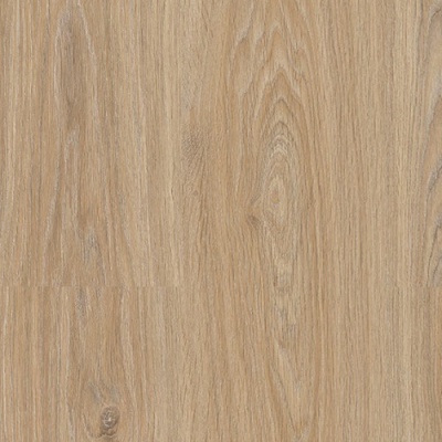 Ламинат Family Cuberta 716 Дуб Чарли