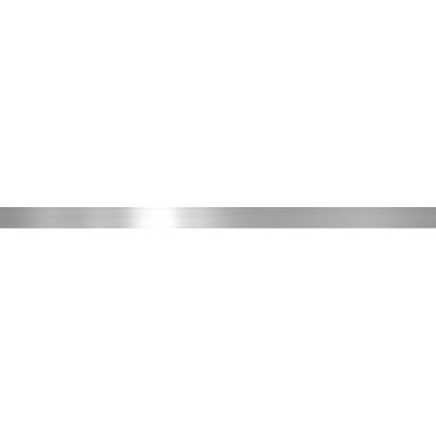 Коллекция плитки Laparet "Country"