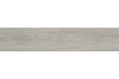 Керамогранит Karatile "Ninsba" Grey