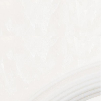 Плитка  настенная Laparet "Agat" светлый