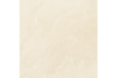 Плитка напольная Click Ceramica "Veneto"