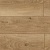 Ламинат Kronopol King Floor 2594