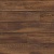 Ламинат Kaindl AQUA pro Supreme Natural Touch Standart Plank 12 K5758 Oak Cabana Port