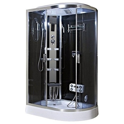 Душевая кабина Niagara NG-903(904)-01