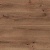 Ламинат Kaindl Natural Touch Wide Plank К34242 Oak Orlando
