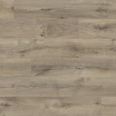 Ламинат Kaindl AQUA pro Supreme Easy Touch Premium Plank HG O253 Oak Almada