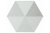 Коллекция плитки  Monopole "Diamond"