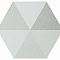 Коллекция плитки  Monopole "Diamond"