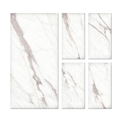 Керамогранит Maimoon Ceramica "Statvario Smart"