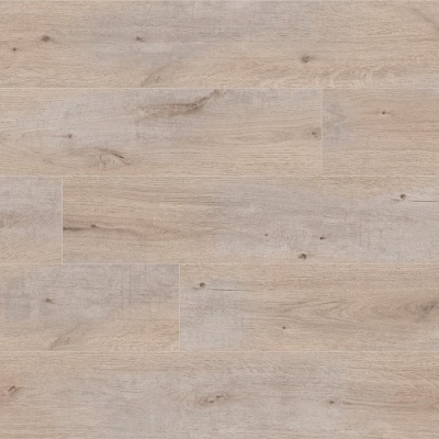 Ламинат Kaindl Classic Touch Standart Plank K4418 Oak Oxid Flair