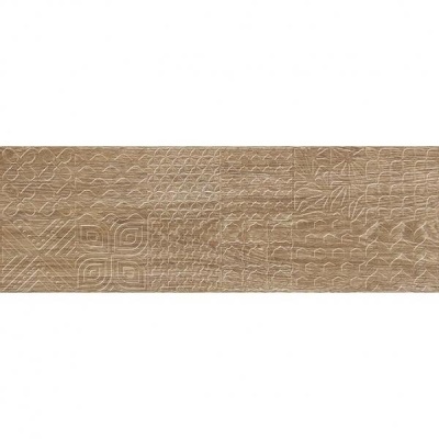 Плитка  настенная Laparet "Aspen" декор tenda