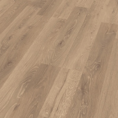 Ламинат Kronotex Dynamic Plus D4155