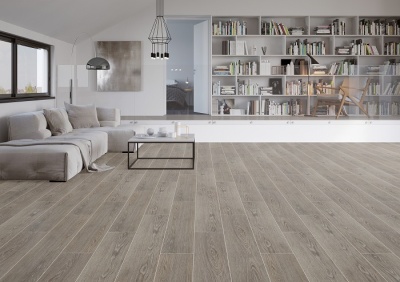 Коллекция плитки Laparet "IronWood"