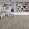 Коллекция плитки Laparet "IronWood"