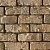 Декоративный кирпич Hardstone "Раф Брик 014"