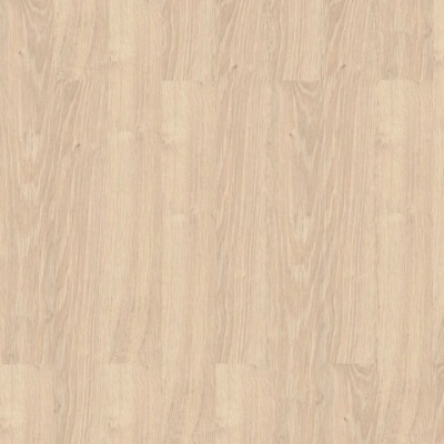 Ламинат Woodstyle Pronto H2975 Дуб Спелло