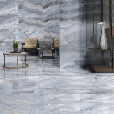Коллекция плитки EcoCeramica "Rodas"