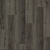 Ламинат виниловый водостойкий Quick Step SPC  Atmosphere Дуб темно-коричневый ASPC20245