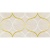 Коллекция плитки Laparet "Crystal "