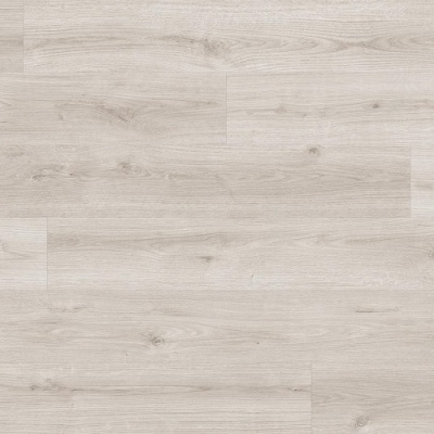 Ламинат Kaindl AQUA pro Supreme Easy Touch Premium Plank HG O441 Oak Evoke Snow