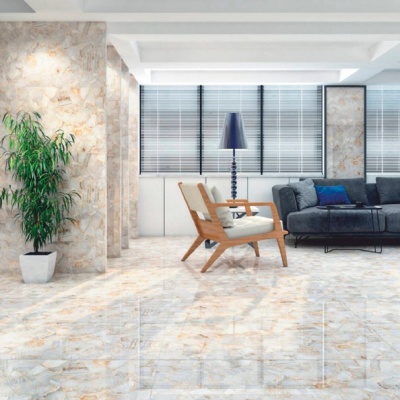 Коллекция плитки Maimoon Ceramica  "Porfido Natural"