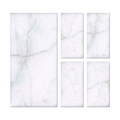 Коллекция плитки Maimoon Ceramica  "Verona Sky"