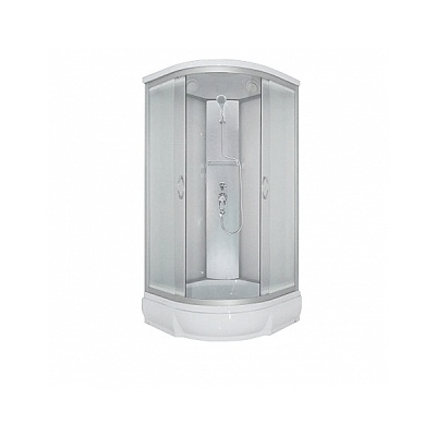 Душевая кабина River "Nara" 26 МТ